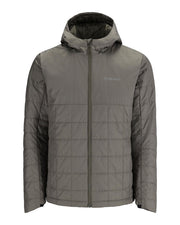 Simms Fall Run Hoody - Smokey Olive 