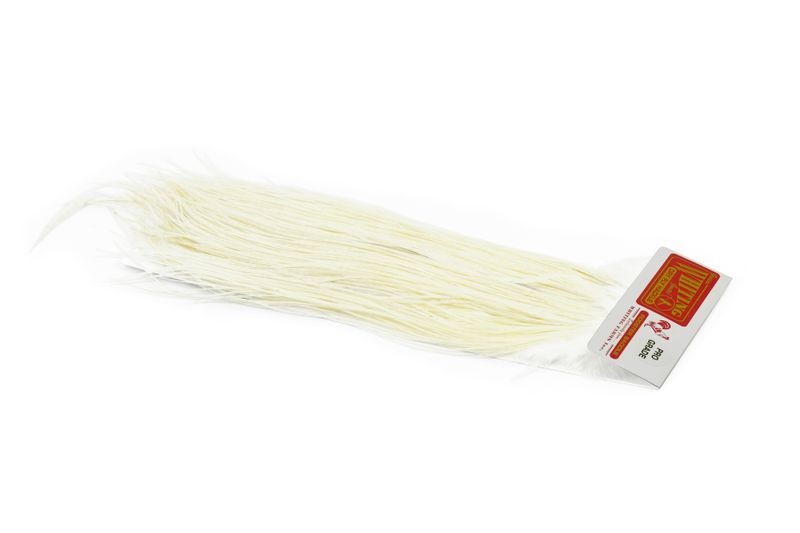 Whiting Pro Grade Midge Saddle â€“ dealerweb-cms-51ab5aa6-2230-40a6-ad23-42a0fe4982e0.jpg