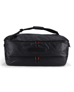 You added <b><u>Simms Tailwind Duffel </u></b> to basket.