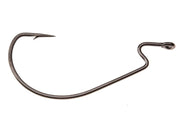 Ahrex PR380 - Texas Predator â€“ dealerweb-cms-5453aa3b-3681-45f1-8ef8-be8226a3ac2d.jpg