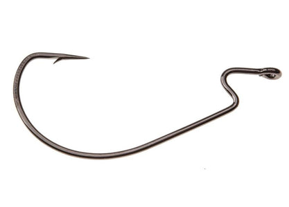 You added <b><u>Ahrex PR380 - Texas Predator</u></b> to basket.
