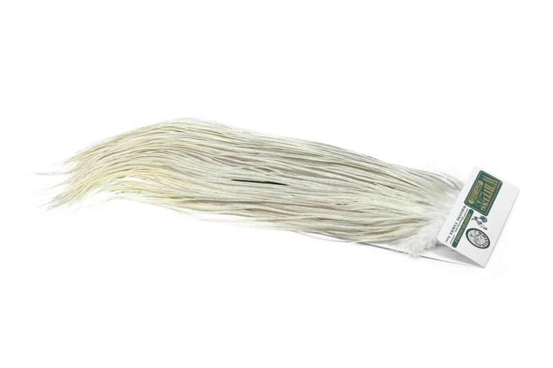 Whiting Hebert Rooster Saddle – Silver â€“ dealerweb-cms-545b2c9e-3d14-4823-8a17-9f0067c12fd0.jpg