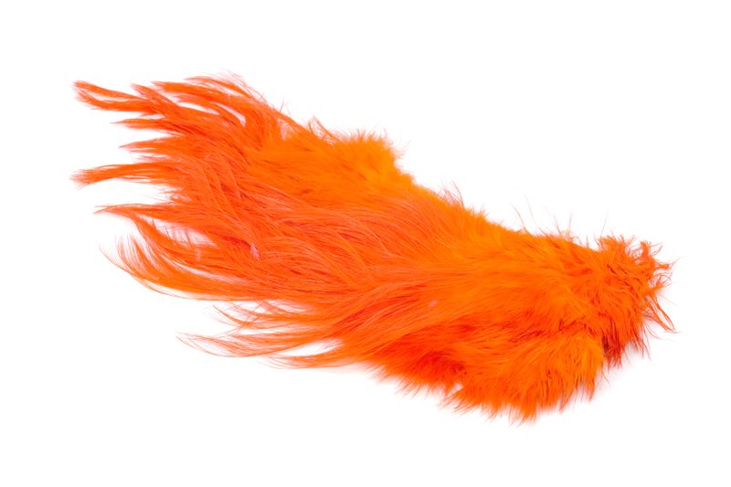 Whiting Bird Fur â€“ dealerweb-cms-55f3550a-cbca-4145-9cc6-5c19edfbcfc9.jpg