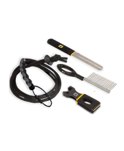 Loon Outdoors Streamer Kit â€“ dealerweb-cms-55f9b02b-6422-4fa5-8d7d-40c0592e7c44.png