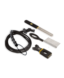 You added <b><u>Loon Outdoors Streamer Kit</u></b> to basket.