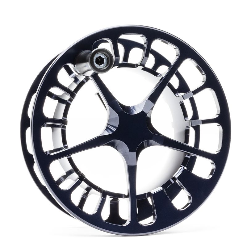 Lamson Guru X Spool â€“ dealerweb-cms-561d2fe3-c461-404b-b8fe-2166824d4642.jpg