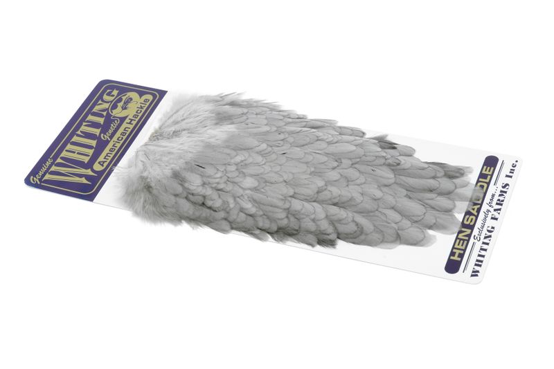 Whiting American Hen Saddle â€“ dealerweb-cms-566c9ddb-87a4-4953-b943-2317ec921e86.jpg