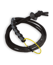 Loon Outdoors Spartan Lanyard â€“ dealerweb-cms-5737efa2-ea7a-484a-817b-05d852caf060.png