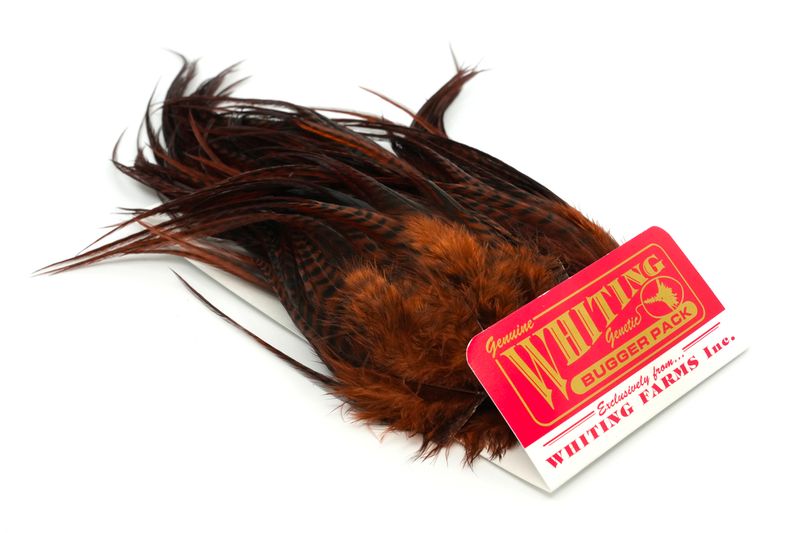 Whiting Bugger Pack â€“ dealerweb-cms-57683305-d9ab-4626-a746-aec1d4e5f6df.jpg