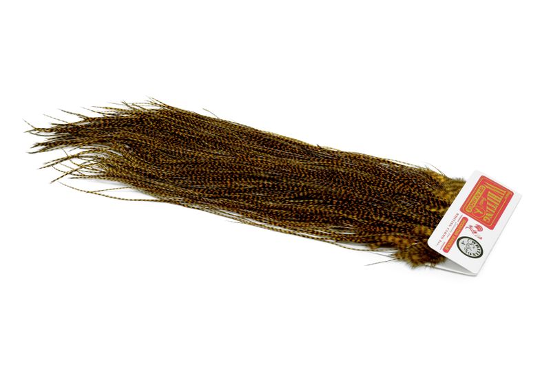 Whiting Silver Midge Saddle â€“ dealerweb-cms-57ce74e4-c994-4b05-9d4c-6b70333f3c10.jpg