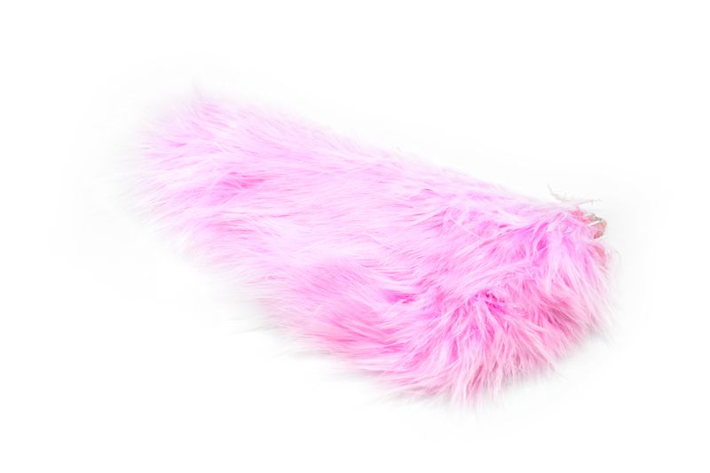 Whiting Mini Bird Fur â€“ dealerweb-cms-57ee0338-40a0-41f0-84d5-9ca6ff44fc0c.jpg