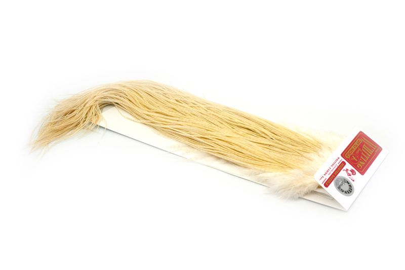 Whiting Rooster Saddle – Platinum â€“ dealerweb-cms-583ca1b7-41e6-49f1-b30f-fb0c3b31e8ab.jpg