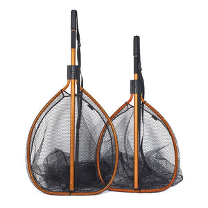 You added <b><u>Measure & Weigh XXL Orange (Model R706) </u></b> to basket.