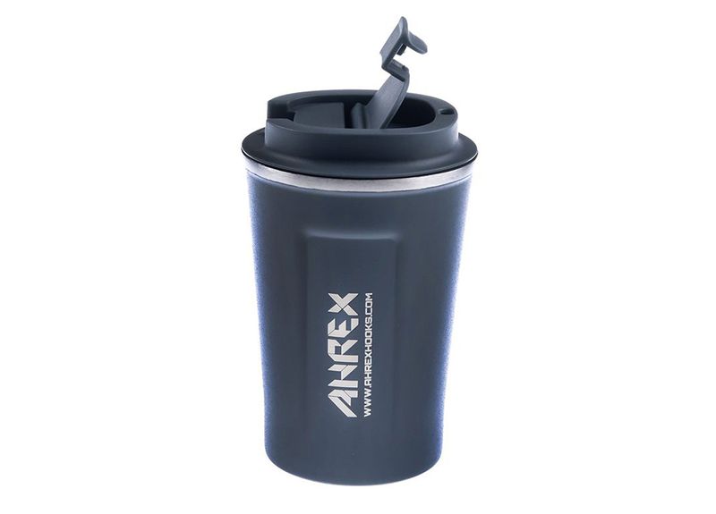 Ahrex Thermo Mug â€“ dealerweb-cms-584ee49b-89fb-4af5-88b1-084289167835.jpg
