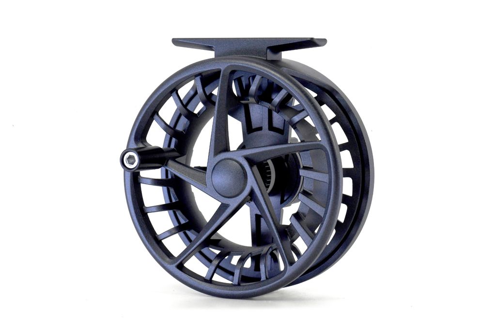 Lamson Liquid S
