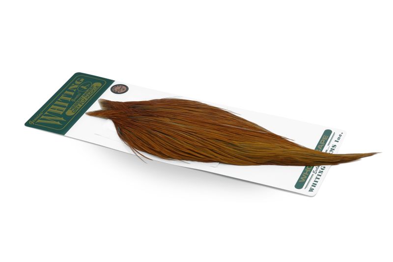 Whiting Hebert Rooster Cape – Bronze â€“ dealerweb-cms-58b161ad-24e6-4d45-b9cf-462aeca0b8b6.jpg