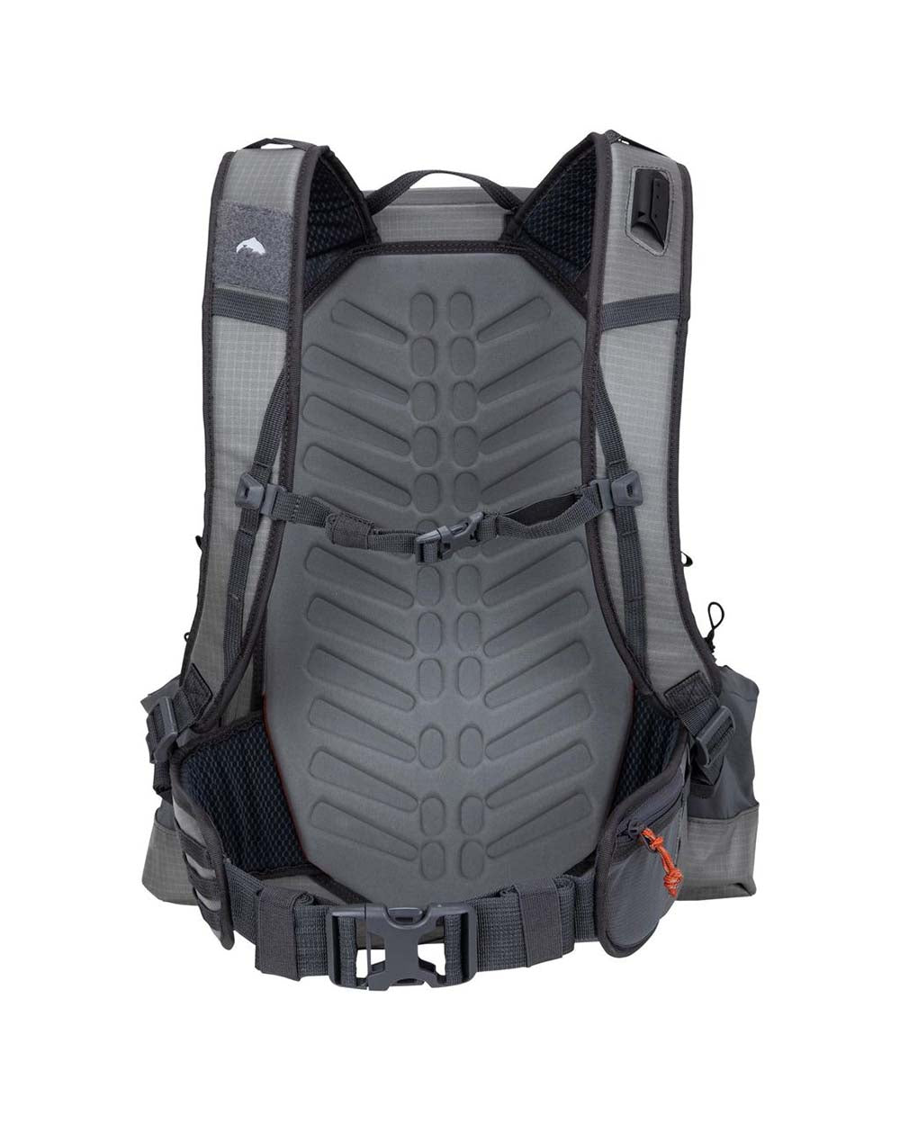 Simms Dry Creek Z Backpack - 25L OIive