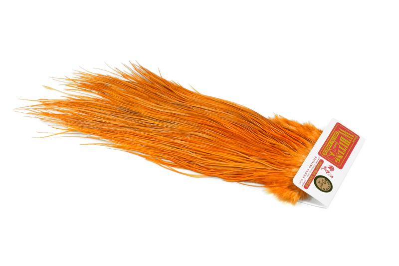 Whiting Rooster Midge Saddle – Bronze â€“ dealerweb-cms-5902a0bd-5c2a-49c6-8f79-1df86ebbb7a5.jpg