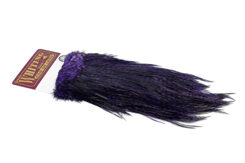 Whiting Coq de Leon Rooster Saddle – Silver â€“ dealerweb-cms-5956338f-a1f0-4c8a-8dd8-447122427284.jpg