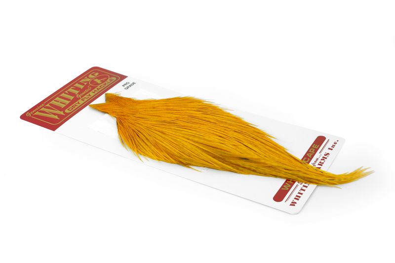 Whiting Rooster Cape – Pro Grade â€“ dealerweb-cms-59927275-39e3-48d3-bc14-886dc5bc508e.jpg