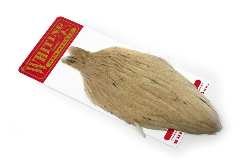 Whiting Hen Cape â€“ dealerweb-cms-5a32b01c-ee8c-4483-aacc-0779a4697e74.jpg