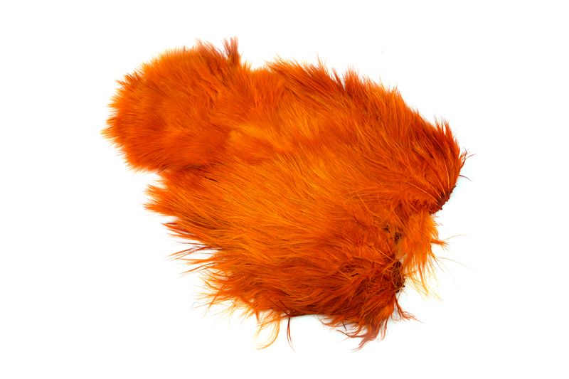 Whiting Spey SH/C â€“ dealerweb-cms-5a8408d9-3220-4712-9a49-f828a3472a0a.jpg