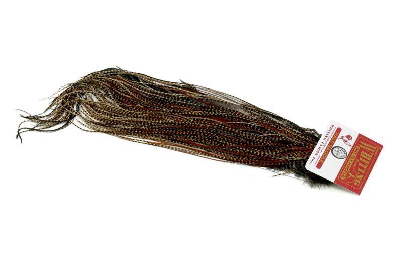Whiting Silver Midge 1/2 Saddle â€“ dealerweb-cms-5a95d935-6880-4784-a516-89c7363293ea.jpg