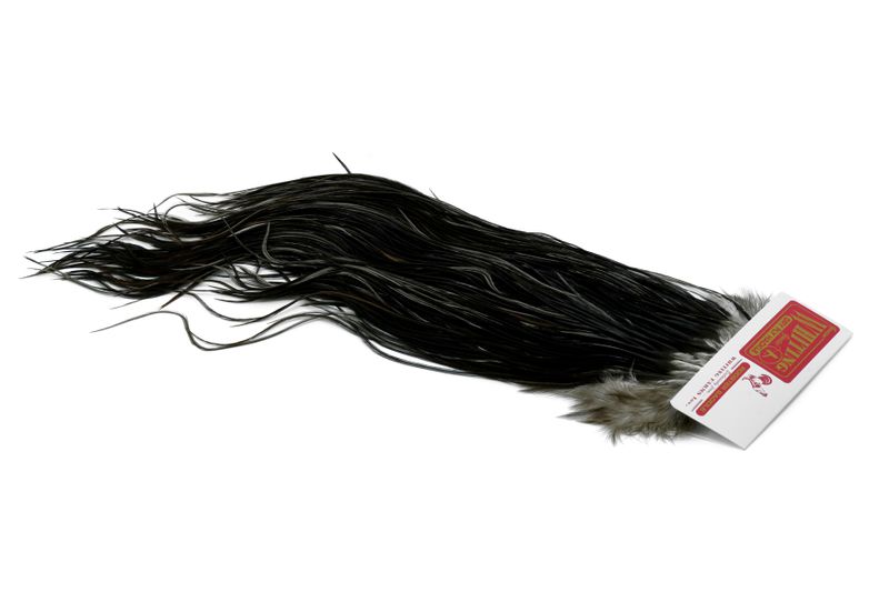 Whiting Rooster Saddle – Commercial Grade â€“ dealerweb-cms-5b3dcdcf-d816-4953-8d3d-a789ab9b0b4d.jpg