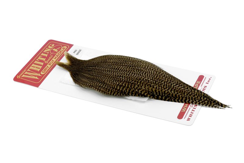Whiting Rooster Cape – Pro Grade â€“ dealerweb-cms-5be1ce21-c011-4da3-8074-3d255244876f.jpg