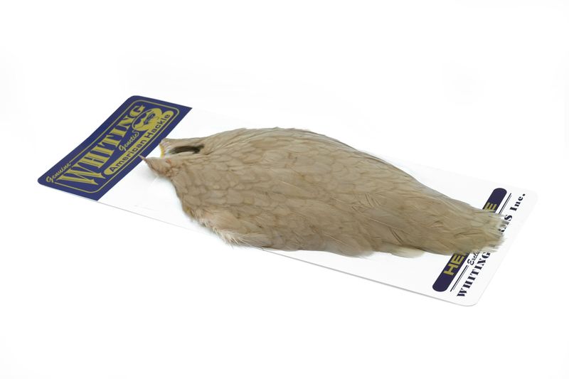 Whiting American Hen Cape â€“ dealerweb-cms-5bec2e53-95ef-4c87-b57b-906dc2affb90.jpg