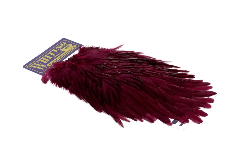 Whiting American Rooster Saddle â€“ dealerweb-cms-5c100097-154e-4f50-8b87-e60e9051e66b.jpg