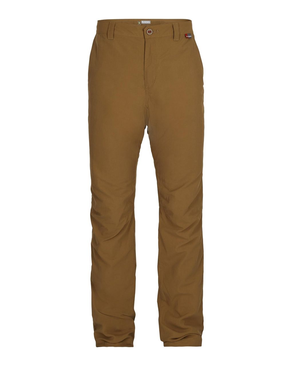 Bug Stopper Superlight Pant - Driftwood