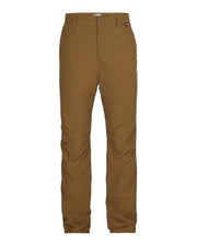 Bug Stopper Superlight Pant - Driftwood
