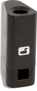 You added <b><u>Zippy Hair Stacker Small - Black</u></b> to basket.