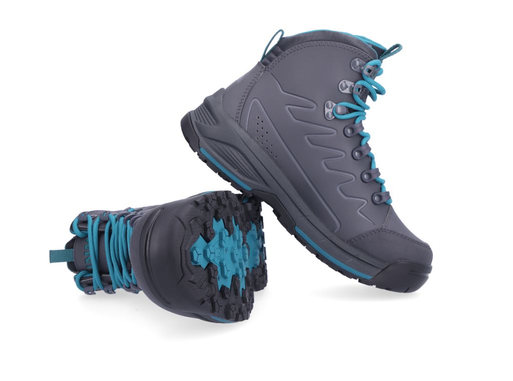 Simms Freestone Boot Womens