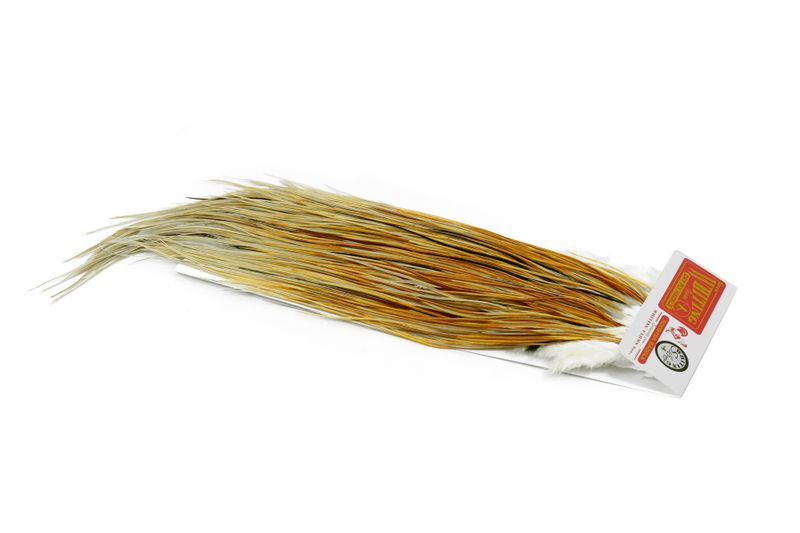 Whiting Silver Midge Saddle â€“ dealerweb-cms-5e5f18f6-48bb-4100-99e1-d13dfa7efbde.jpg