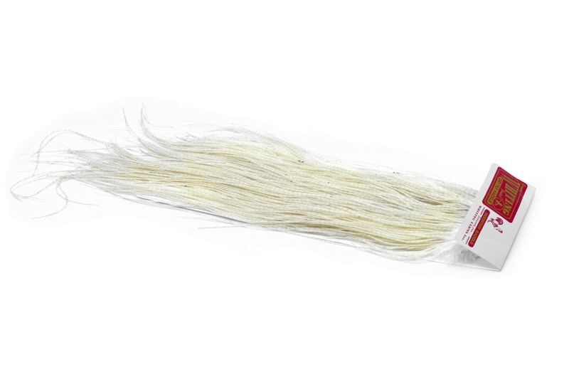 Whiting Rooster Saddle – Commercial Grade â€“ dealerweb-cms-5e689cb6-725e-4ee2-8eb6-29fd30d23b47.jpg