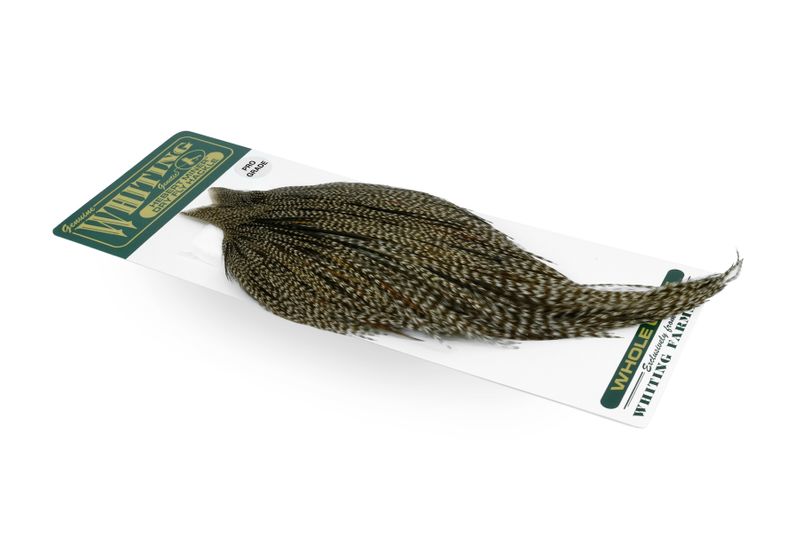 Whiting Hebert Rooster Cape – Pro Grade â€“ dealerweb-cms-5ea0fbae-961d-4091-a34b-5a1057c216e3.jpg