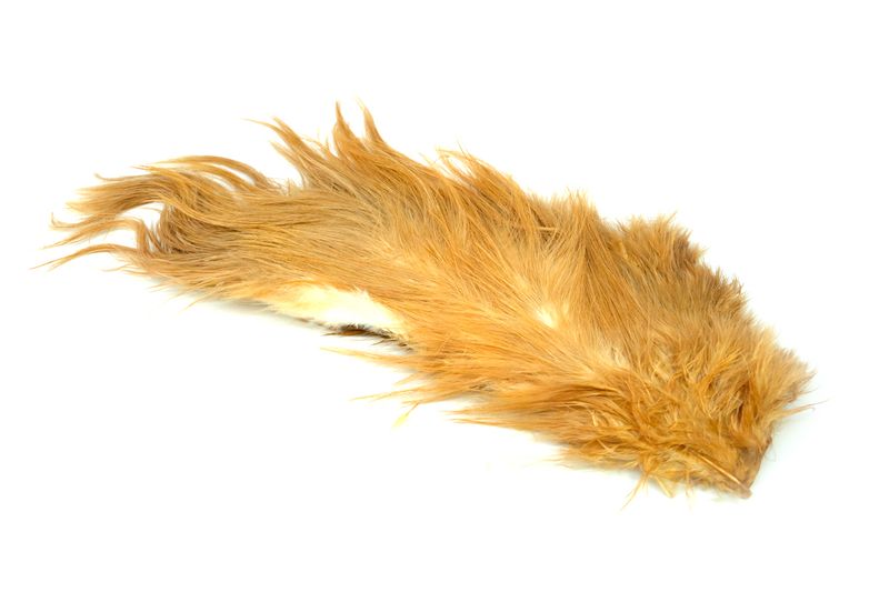 Whiting Bird Fur â€“ dealerweb-cms-5f25dfdf-fb4a-4e46-a148-a33f61012c7b.jpg
