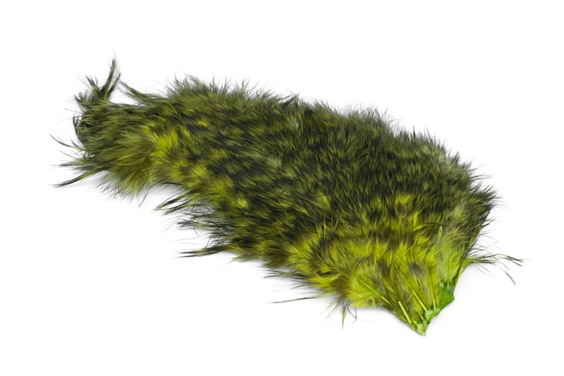 Whiting Mini Bird Fur â€“ dealerweb-cms-6031aea2-28b5-4cec-b0bb-62e937e510d4.jpg