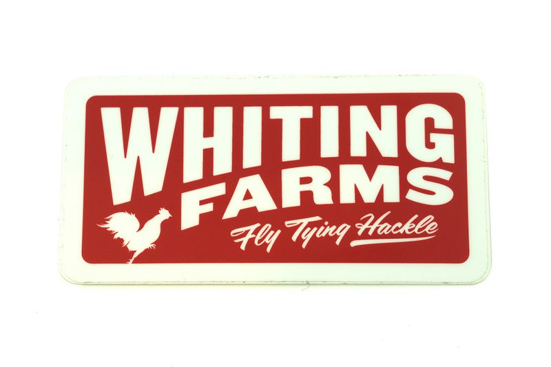 Whiting Farms Logo Sticker â€“ dealerweb-cms-61b92798-bb47-4422-829c-25f42cf7ecfb.jpg