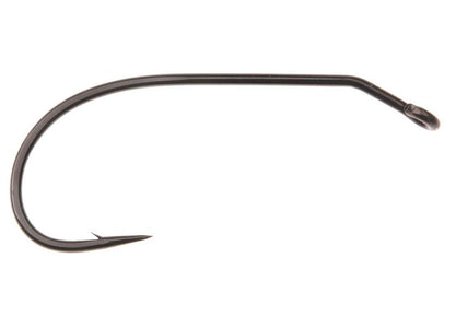You added <b><u>Ahrex TP650 - 26 Degree Bent Streamer</u></b> to basket.