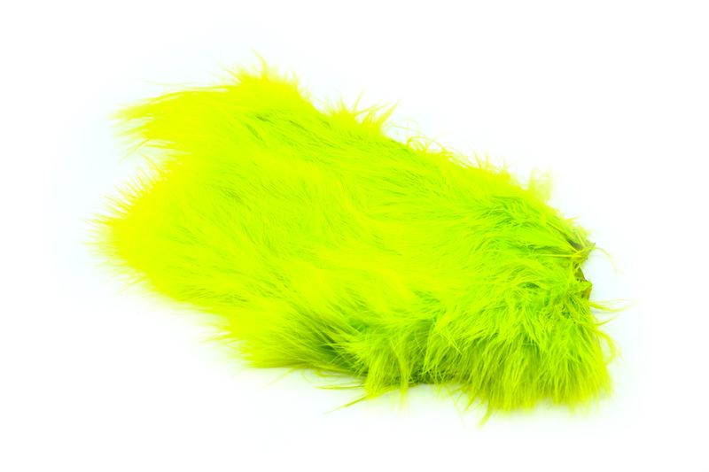 Whiting Mini Bird Fur â€“ dealerweb-cms-63b5c5f9-4ea3-4b8a-8ceb-716519954e6c.jpg