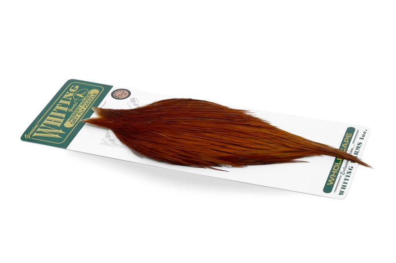 Whiting Hebert Rooster Cape – Bronze â€“ dealerweb-cms-640aed09-be1b-4e77-ab1f-47e6778e2883.jpg