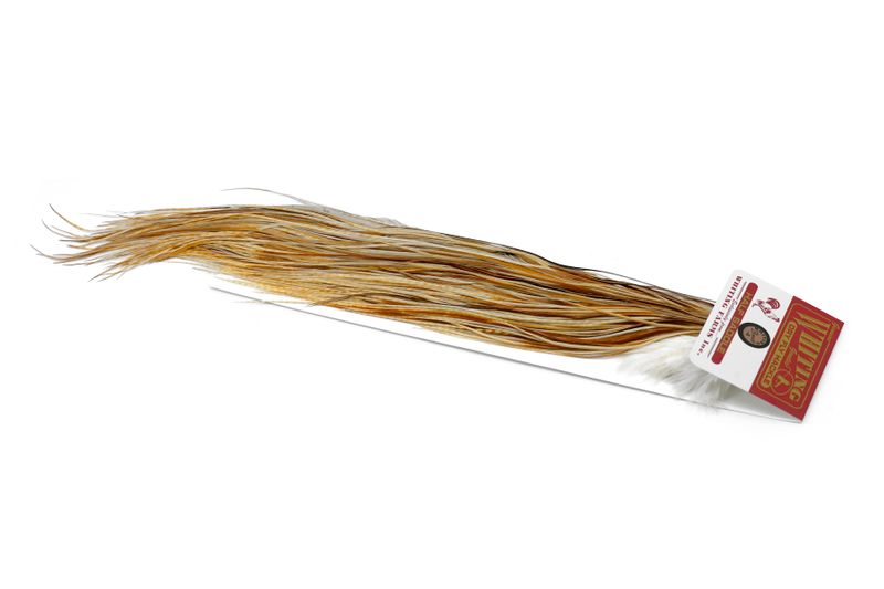 Whiting Rooster Midge 1/2 Saddle – Bronze â€“ dealerweb-cms-645c3fe2-f01b-44b9-bb7b-91b0b357e22d.jpg