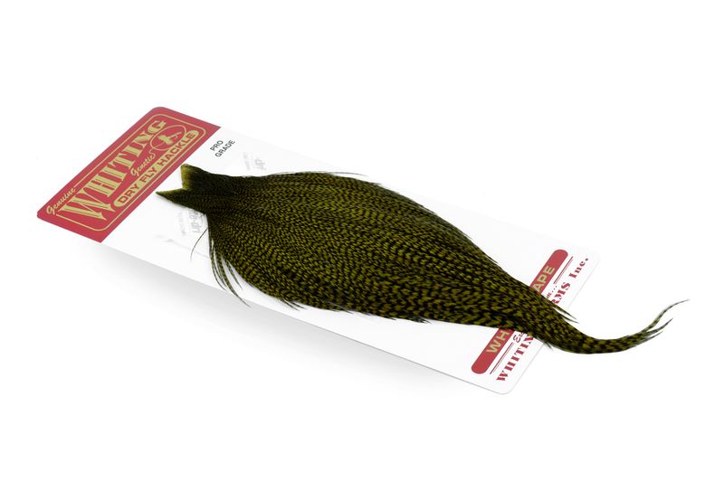 Whiting Rooster Cape – Pro Grade â€“ dealerweb-cms-6486a738-49c0-4860-a5c1-aa6b27db3397.jpg