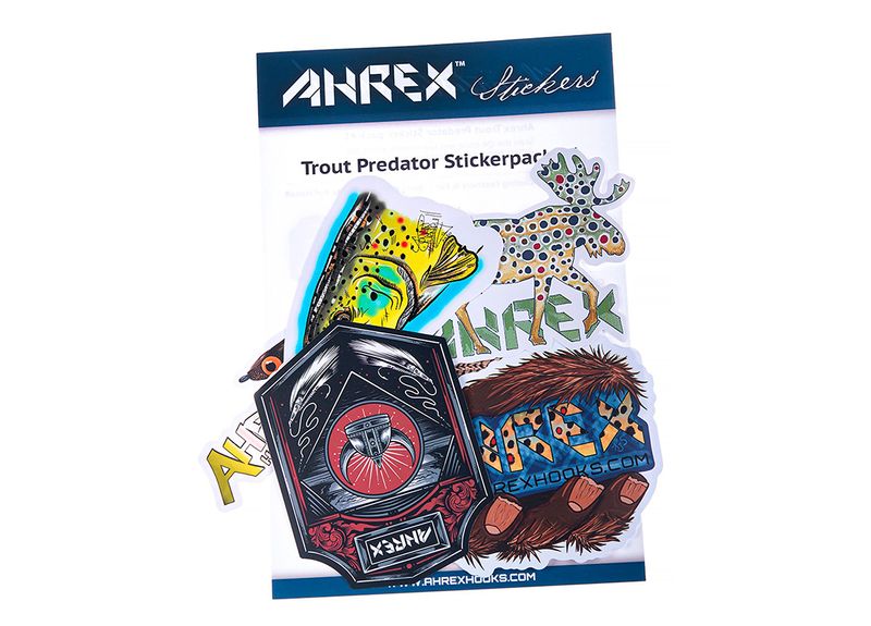 Ahrex Trout Predator Sticker Pack #1 â€“ dealerweb-cms-65152dbf-5596-4e63-993b-7586212b0c73.jpg
