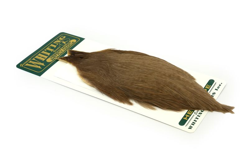 Whiting Hebert Hen Cape â€“ dealerweb-cms-65173a6d-9059-4ace-af80-8b2f6ded012c.jpg
