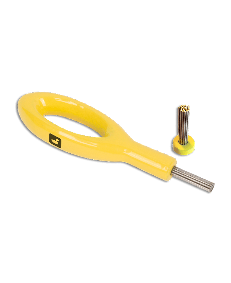 Loon Outdoors Ergo Dubbing Pick â€“ dealerweb-cms-6712c4ca-19be-4e21-9e60-f2ae41975919.png