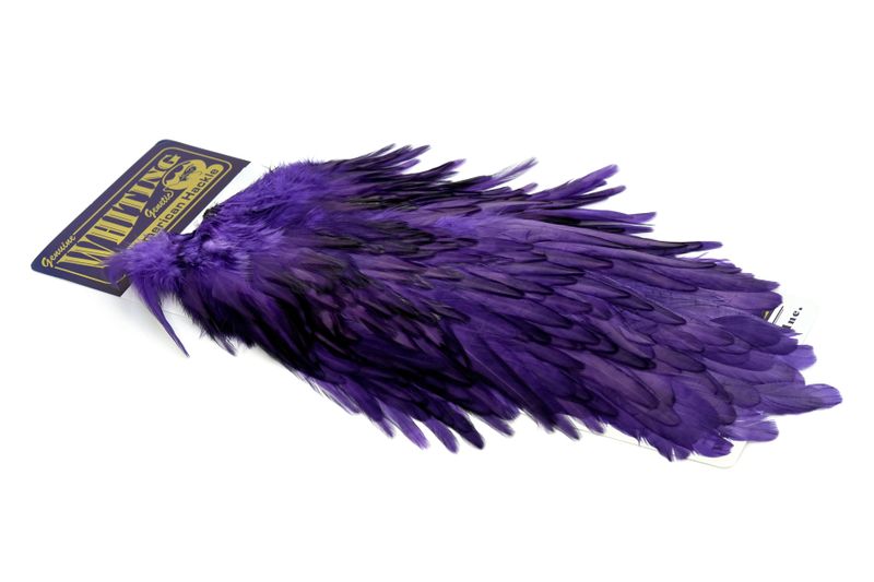 Whiting American Rooster Saddle â€“ dealerweb-cms-673e059c-8533-44d2-a432-de78f8274666.jpg